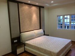 Hock Seng Park (D21), Semi-Detached #573646551